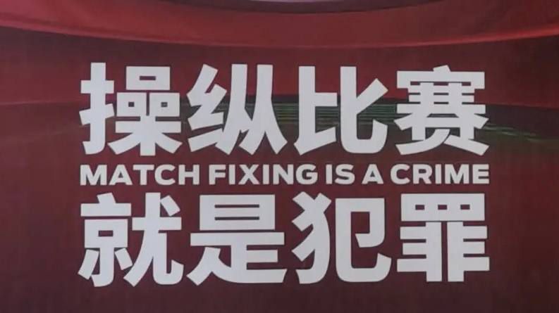 懂色av一区二区三区观看